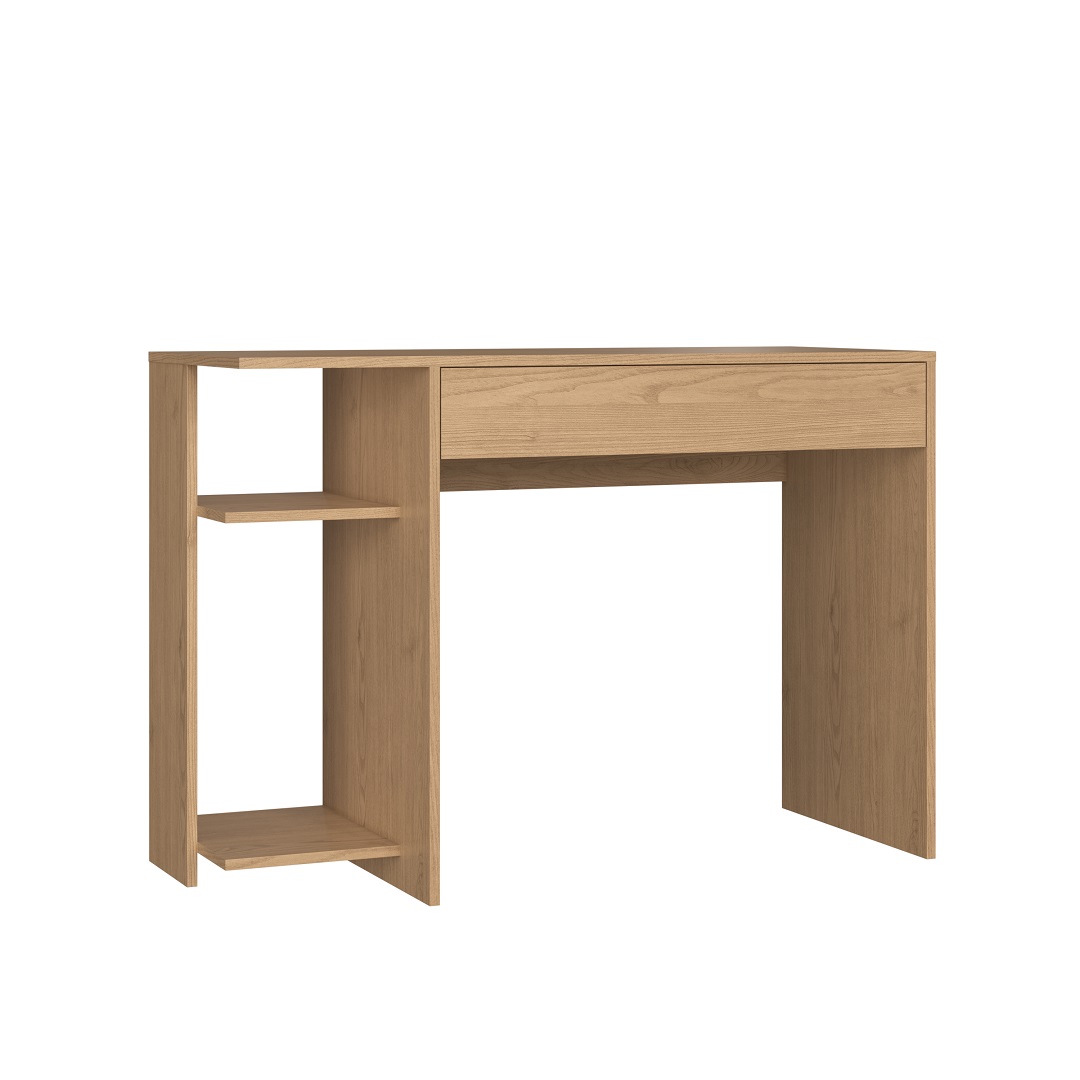 69 - FI - 4034A - Angelin copy