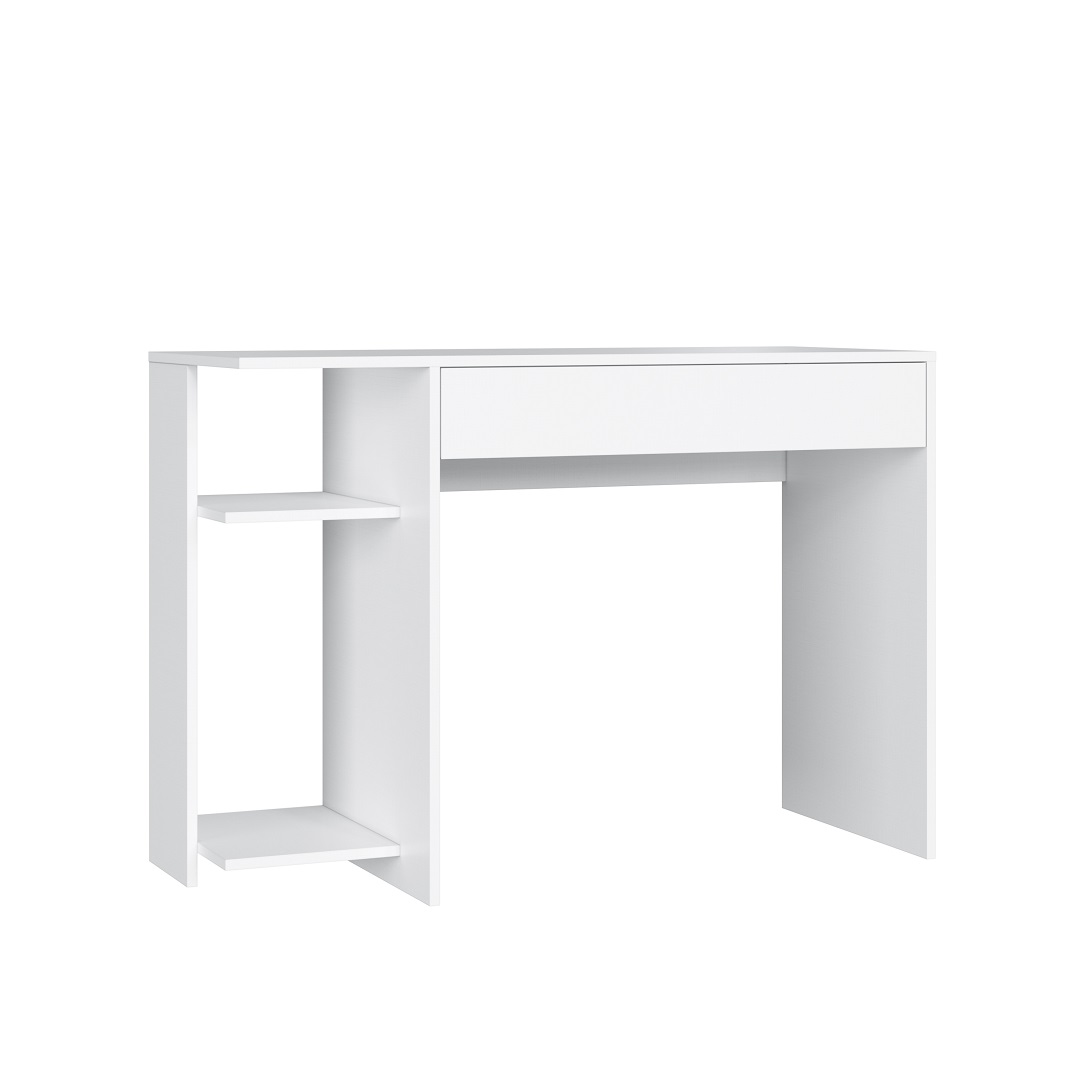 69 - FI - 4034A - BrancoLine copy