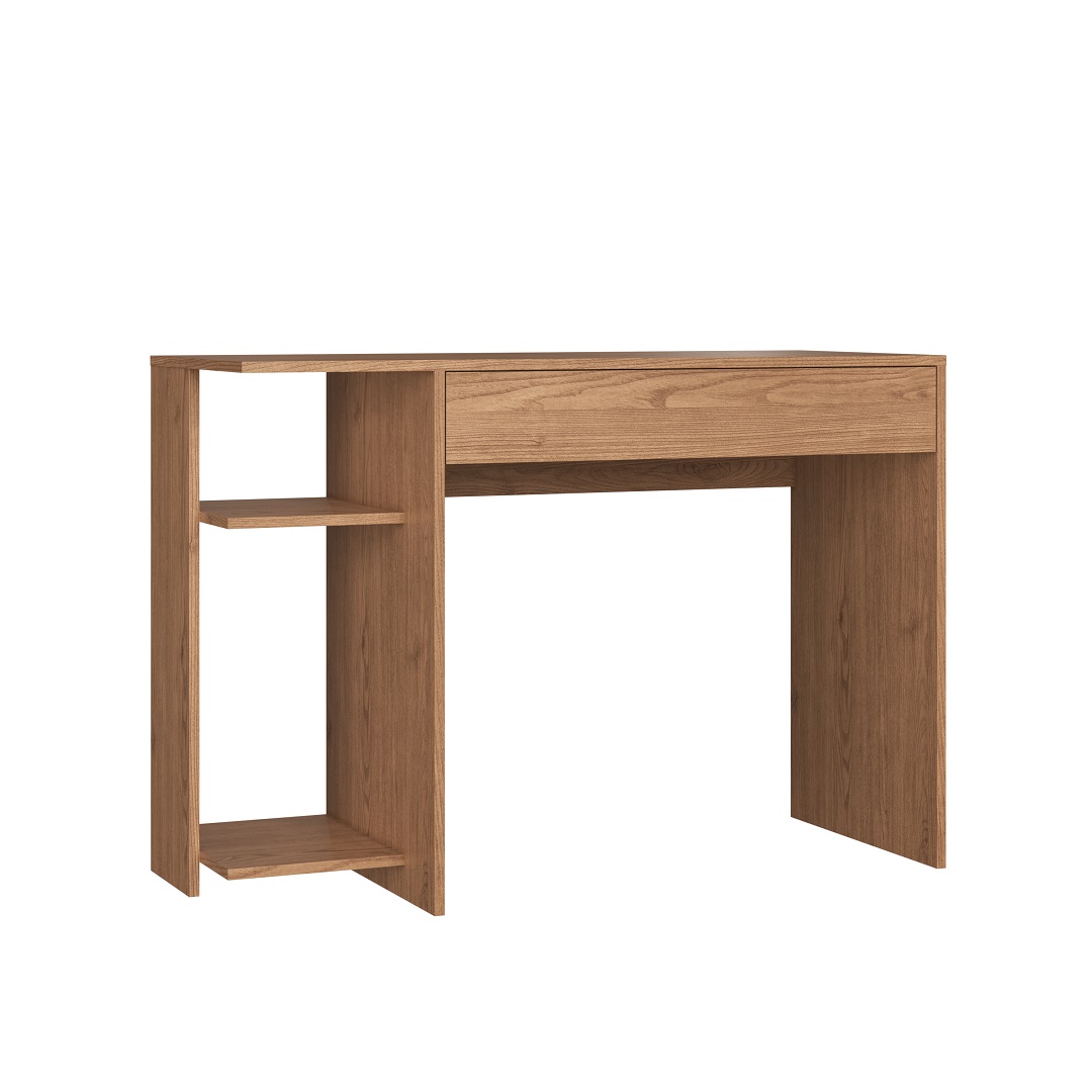 69 - FI - 4034A - Cedro copy